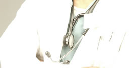 Describe the photo or the page it links to